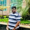 Ritish Vennapu