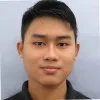 NAZMI NAWANG
