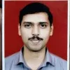 Ganesh Shinde