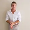 Jason Raines