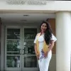 Lizbeth Martinez
