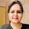 Manisha Khurana