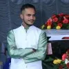 Mukesh Tiwari