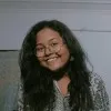 Sneha Sibangi