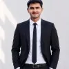 Muhammad Shaukat