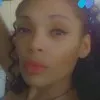 Teena horton
