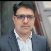 anil sharma