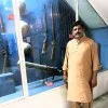 Abdul Jabbar