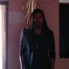 Mark Altroge Ch Marak