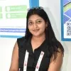 Vanshika Khandelwal