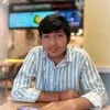 Hemant Kumar