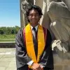Drushan De Silva