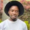 Sibusiso Majiza