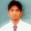Harsh Pratap