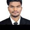 Archit Gupta