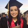 Katelyn Heath