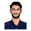 Christin Chacko