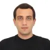 Erik Nikoyan