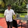Vishnu Venkatraman