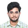 Sudeep Posimsetty