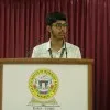 Salman Syed