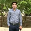 hammad bashir