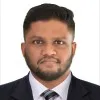 Abin Thomas