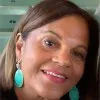 Gina Grier