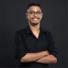 David Moura