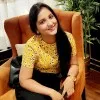 Heena Sharma