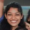 KHUSHBOO KUMARI