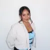 Trinity Eugenio