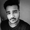 vikas jadhav