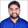 Dattatray Mharanur