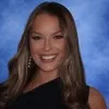 Skylar Sobansky