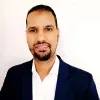 Abdellahi Salihy