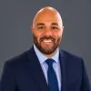 Ruben Delgadillo