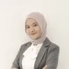Nadira Krisandy