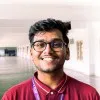 Arun Kumar