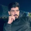 Salah Abu saleem
