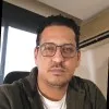 Mohamed Gouda