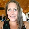 Emily McDonnell