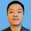 Tingwei Zhang