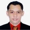 Emmanuel Orbeta