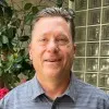 Greg Flores