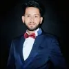 FATHY ZEHOU