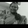Arthi Thirunavukkarasu