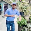 Md Naushad