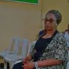 Emem Isong