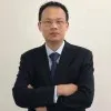 Shaoteng Yao